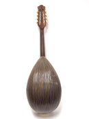 Calace Mandola Ripa