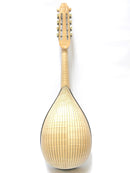 Ochiai Mandolin S-5