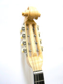 Ochiai Mandolin S-5