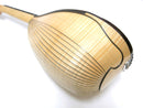 Ochiai Mandolin S-5