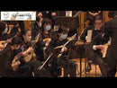 악보 오누마 아이 "Spirit of the"BLUE" Suite for Mandolin Orchestra Op.01"