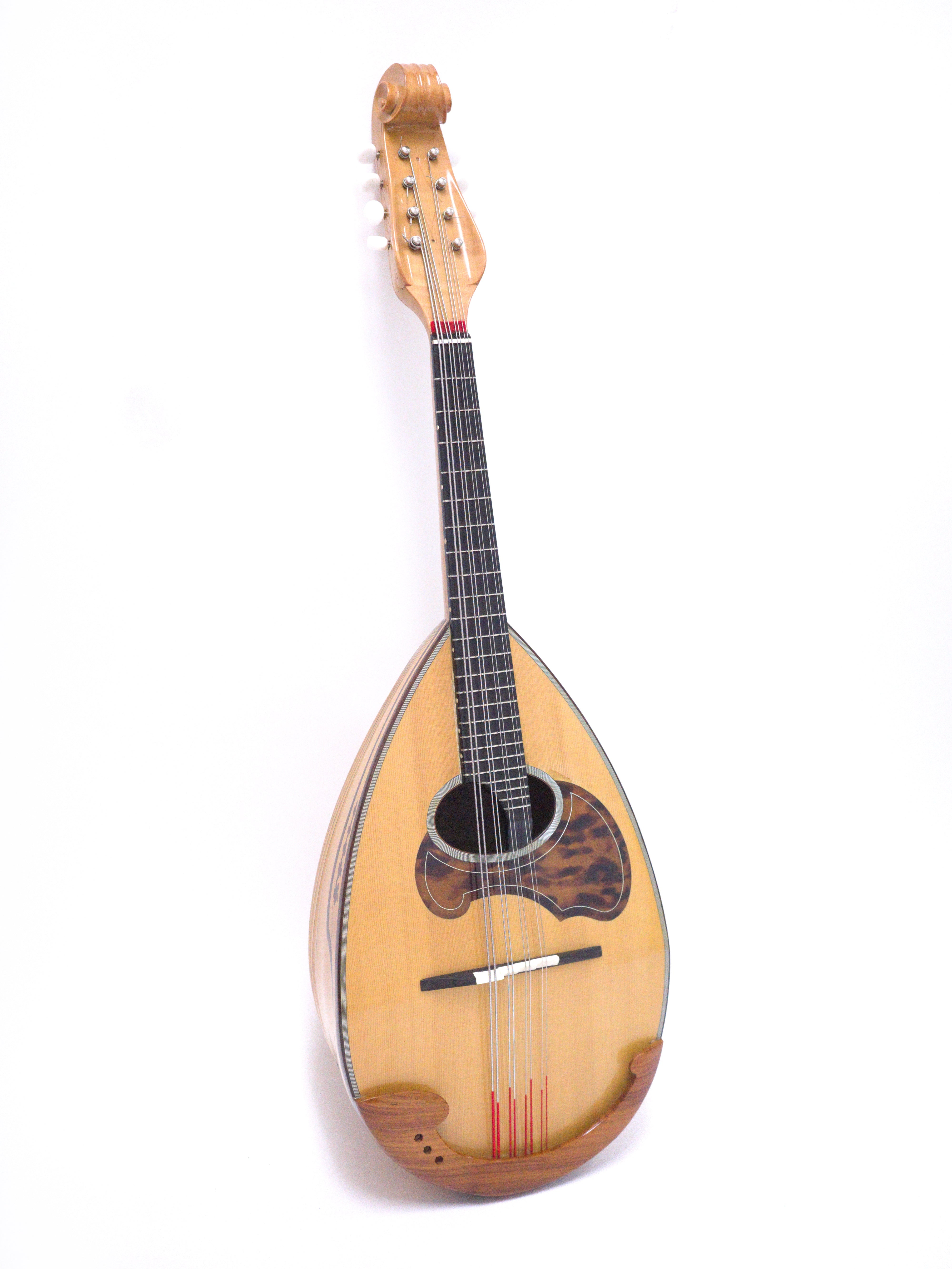 Raffaele 寺田楽器製 マンドリン RM-3 Raffaele 寺田楽器製 マンドリン RM-3 Raffaele 寺田楽器製