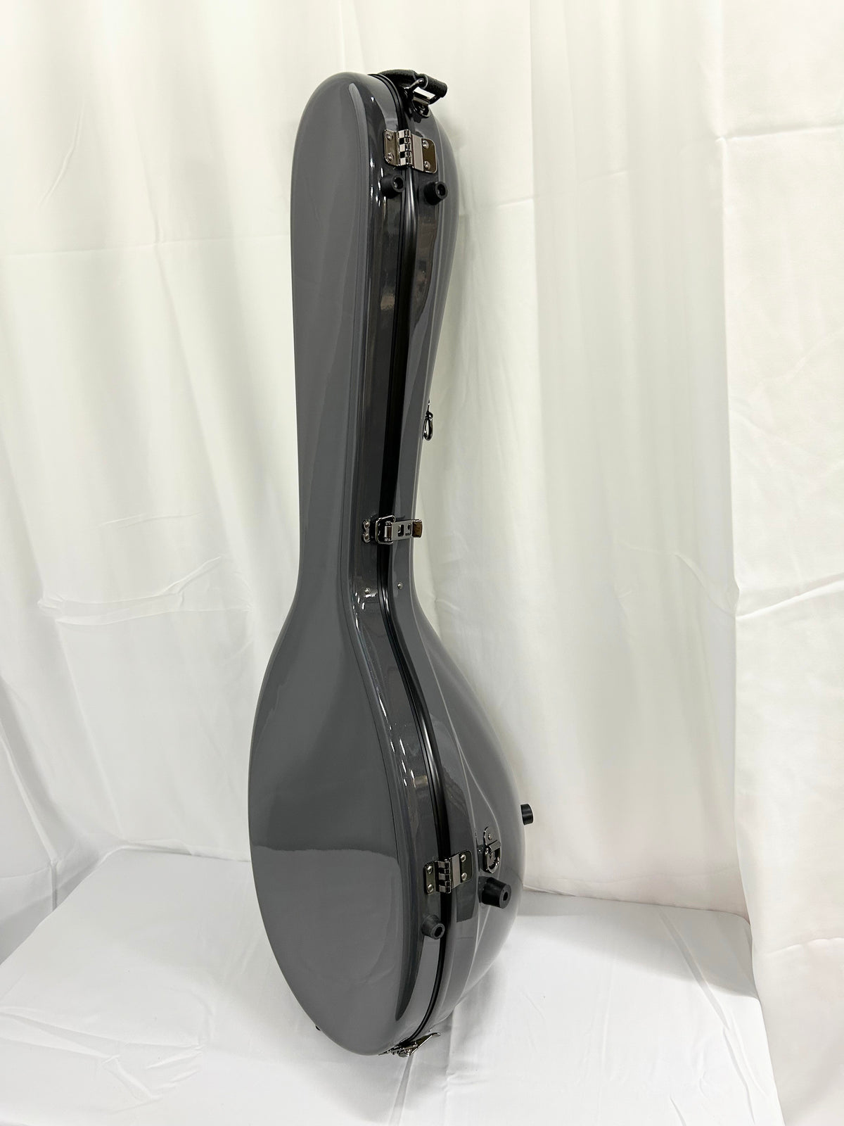 アランフェス マンドラ ハードケース「ハイブリッド」 | イケガク