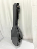 アランフェス マンドラ ハードケース　ハイブリッド