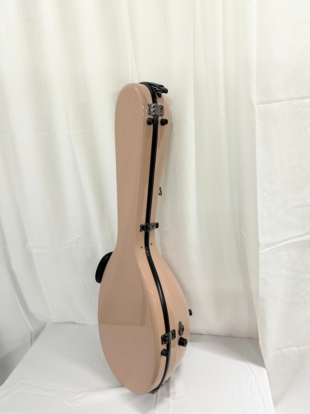 アランフェス マンドラ ハードケース「ハイブリッド」 | イケガク