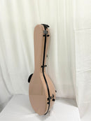 アランフェス マンドラ ハードケース　ハイブリッド