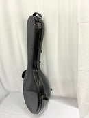 アランフェス マンドラ ハードケース "カムフラージュ"