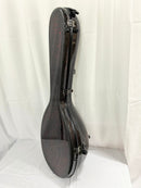 アランフェス マンドラ ハードケース "カムフラージュ"