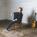 CD 谷川英勢「ソニスフィア」