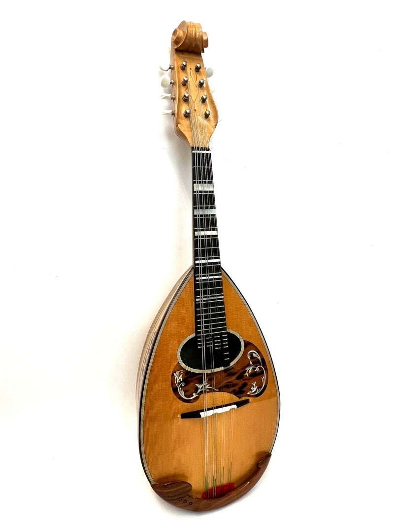 [Reuse] Color Che Mandolin Classico A Special 1995