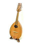 키타니 나무 스탠드 US-02 BRO