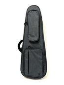 Gig bag for tenor ukulele UKB-60T