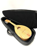 Gig bag for tenor ukulele UKB-60T
