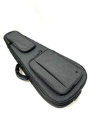 Gig bag for tenor ukulele UKB-60T