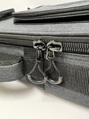 Gig bag for tenor ukulele UKB-60T