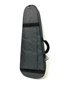Gig bag for tenor ukulele UKB-60T