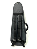 Gig bag for tenor ukulele UKB-60T