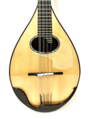 Ochiai Mandora DS-3 Emberger body