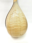 Ochiai Mandora DS-3 Emberger body