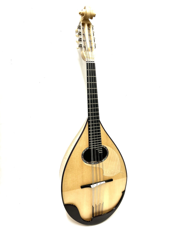 Flatiron Mandola mandolin マンドラ マンドリン属