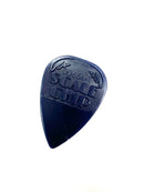 SCALE CHIP Mandolympics FLAT-G (Maranil/Blue)