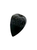 SCALE CHIP Mandolympics FLAT-G (6 nylon/black)