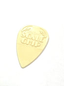 SCALE CHIP Mandolympic FLAT-G (Exeroy Ivory)