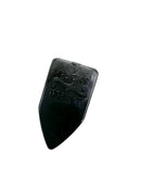 Artist Pick MANDOLINSPIRITS (Rain Pentagon)