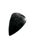 KG 픽 by K-LICKS/L사이즈 LKG RD (6나일론・흑)