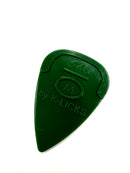 KGピックby K-LICKS/Lサイズ LKG RD (ジュラコン・深碧)