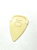 KG Pick by K-LICKS/L size LKG RD (Excelloy Ivory)