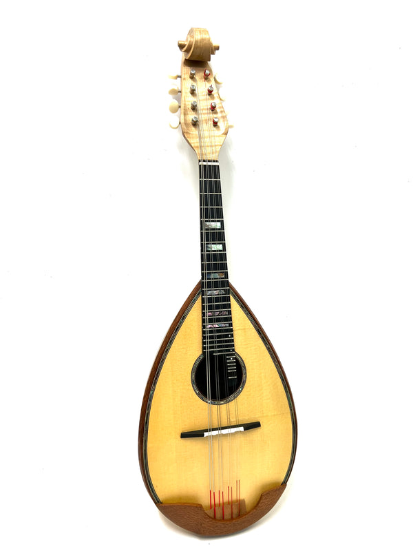 Kawada Mandolin MS