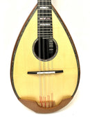 Kawada Mandolin MS