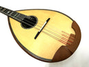 Kawada Mandolin MS