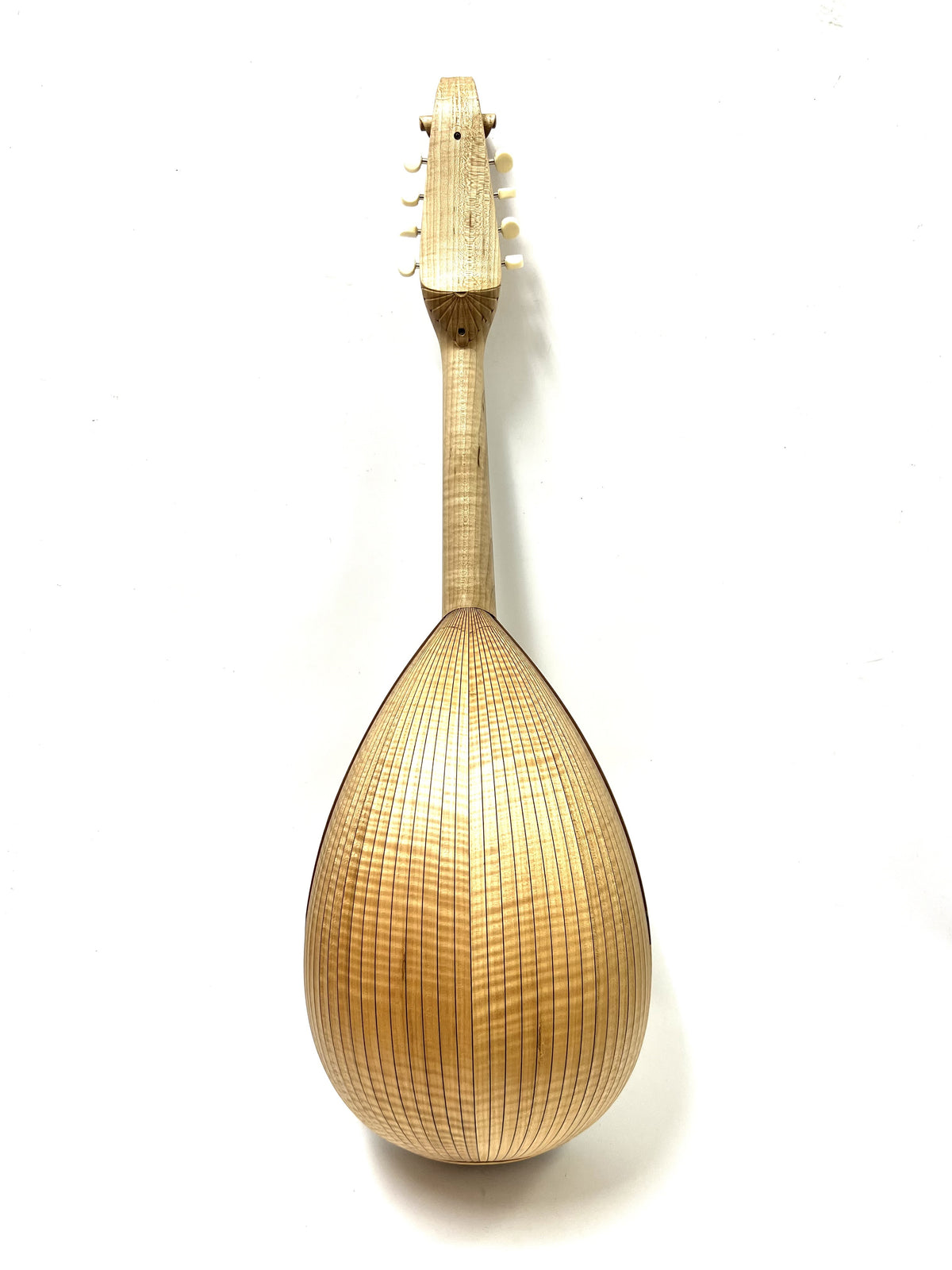 川田マンドラD-50 | イケガク