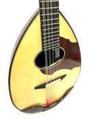 Kawada Mandelute MLS Jacaranda Body