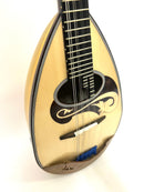 Calace Mandolin Classico B Special