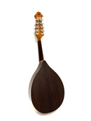 Flat Mandolin Avan. created by Ochiai