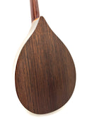 Flat Mandolin Avan. created by Ochiai