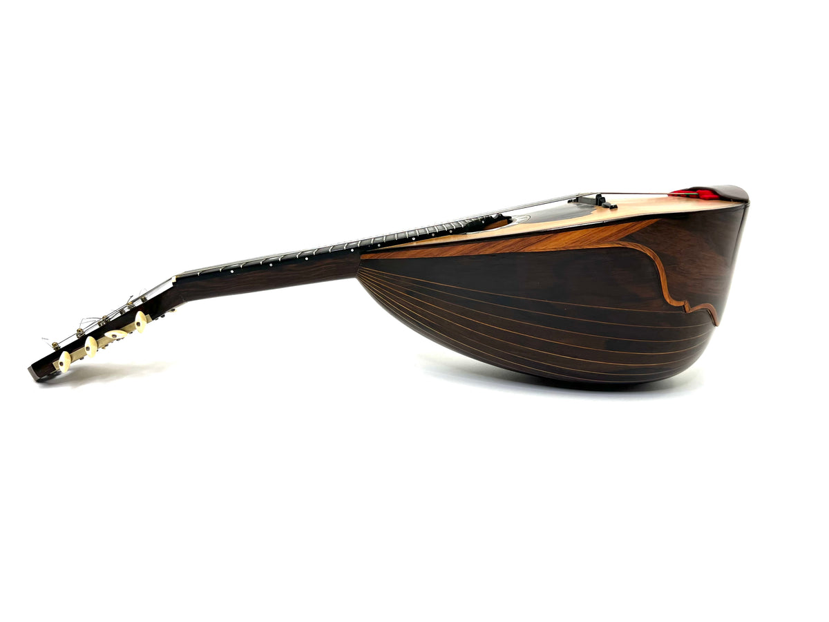 necrophilia 1円～【おたからや】N-3982/GIUSEPPE VINACCIA mandolin no. 466 ジュゼッペ  ヴィナッチャ マンドリン | miniaturetoyshop.com