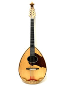 川田マンドロンチェロC-80