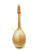 川田マンドロンチェロC-80