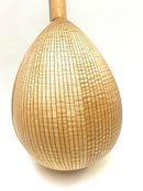 川田マンドロンチェロC-80