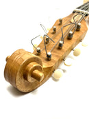 川田マンドロンチェロC-80