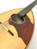 川田マンドロンチェロC-80