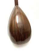 Calace Mandoloncello No.26