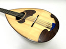 Calace Mandoloncello No.26