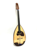Calace Mandoloncello No.26