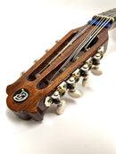 Calace Mandoloncello No.26