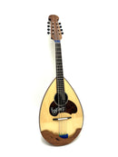 Calace Mandola No.26